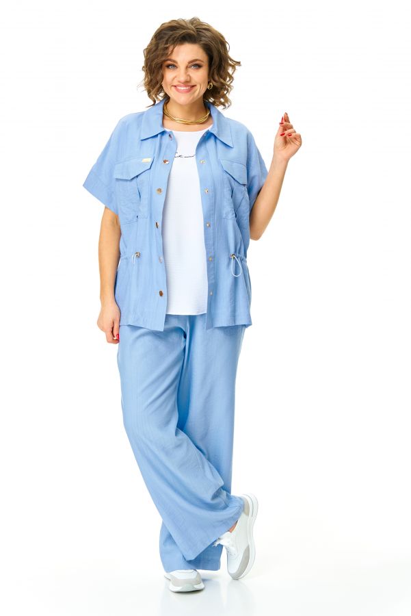 VR-1181 костюм | 50-60