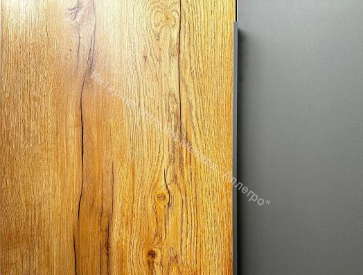 Пенал с 3 ящиками "Стил" 400