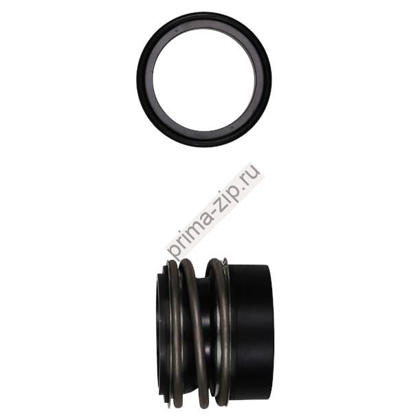 Торцевое уплотнение KIT, Shaft Seal BAQE D60 mm Арт.: 96658812