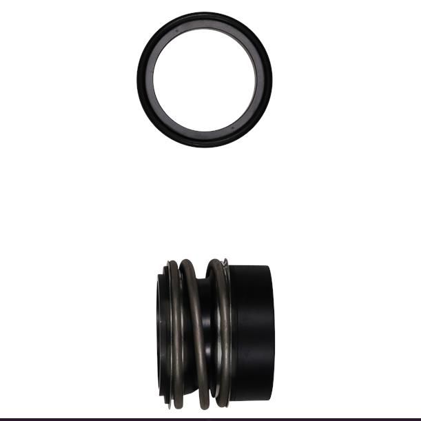 Торцевое уплотнение Grundfos TP 350-780/4 X-F-A-BAQE