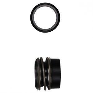 Торцевое уплотнение Grundfos TP 350-780/4 X-F-A-BAQE