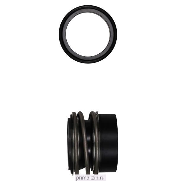 Комплект торцевого уплотнения Kit, Shaft Seal BAQE D60 mm, Grundfos – 96658812