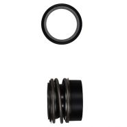 Комплект торцевого уплотнения Kit, Shaft Seal BAQE D60 mm, Grundfos – 96658812