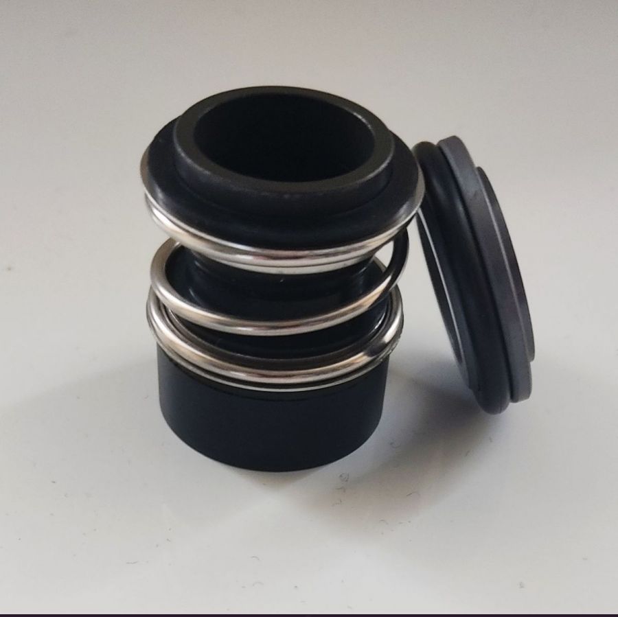 Торцевое уплотнение Wilo HELIX V609-1/16/E/400-50