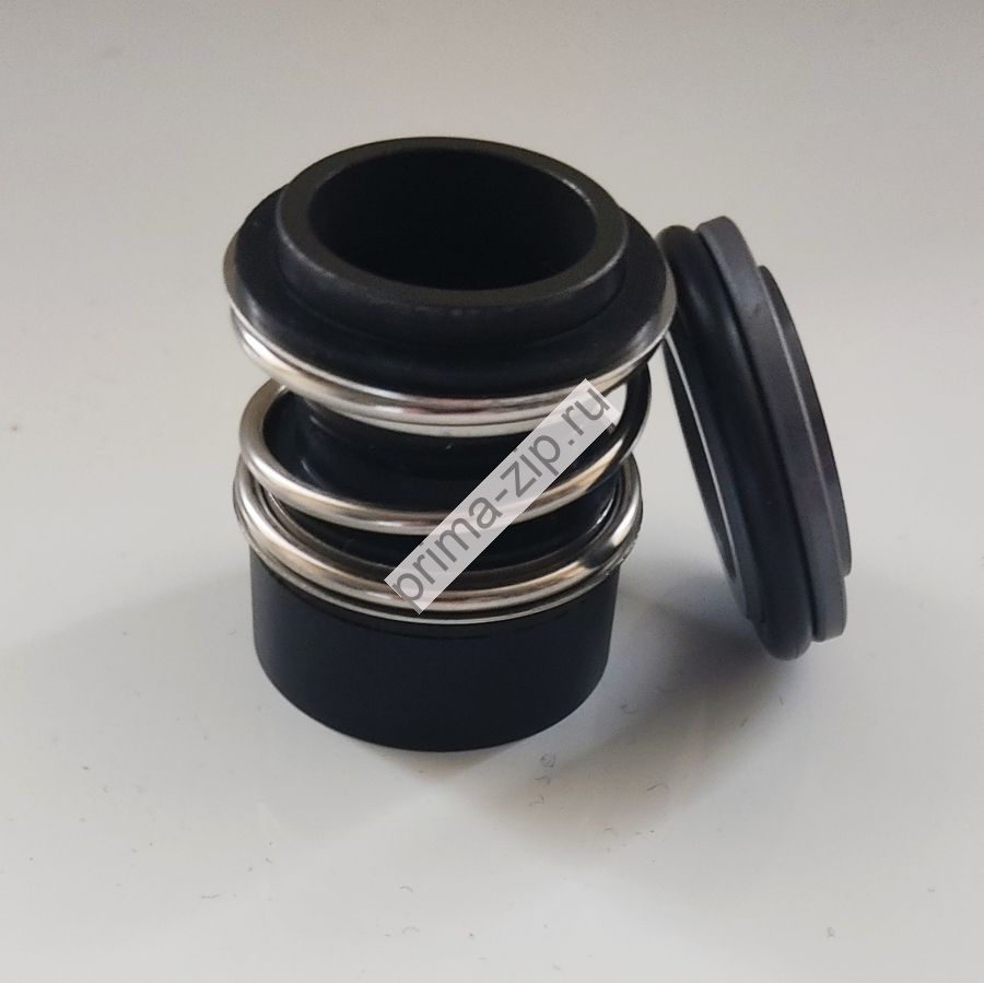 Торцевое уплотнение Wilo HELIX V609-1/16/E/400-50