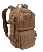 Рюкзак тактический Сплав Baselard coyote