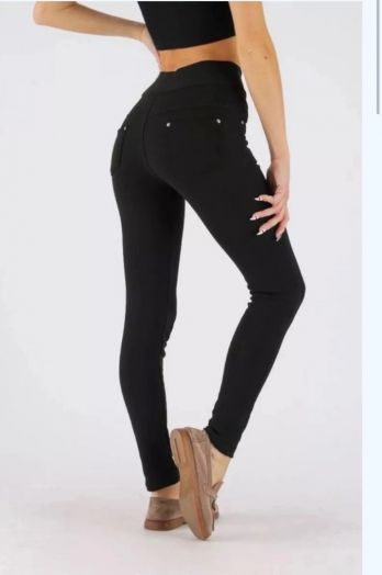 Брюки женские 45704