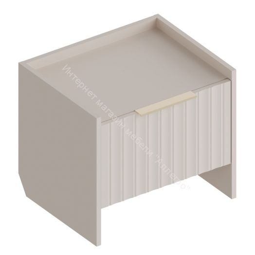 Тумба прикроватная "Тефия"