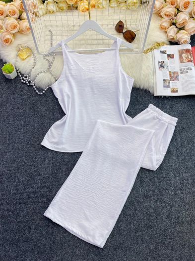 Костюм женский 45707