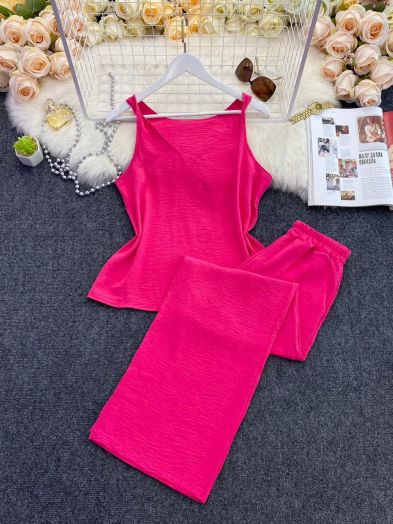 Костюм женский 45708