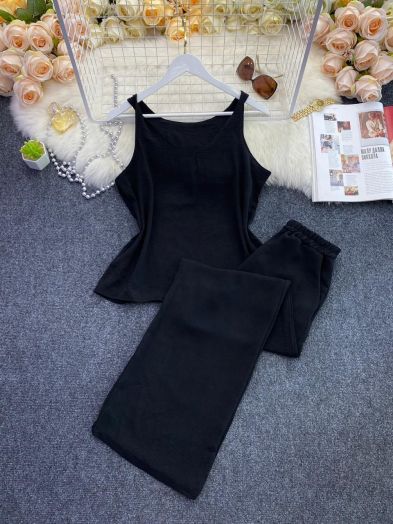 Костюм женский 45710