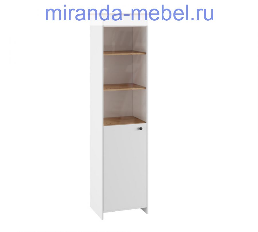 Теодора Пенал Витрина