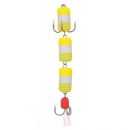 Мандула Premier "Народная 3Х" цвет 16