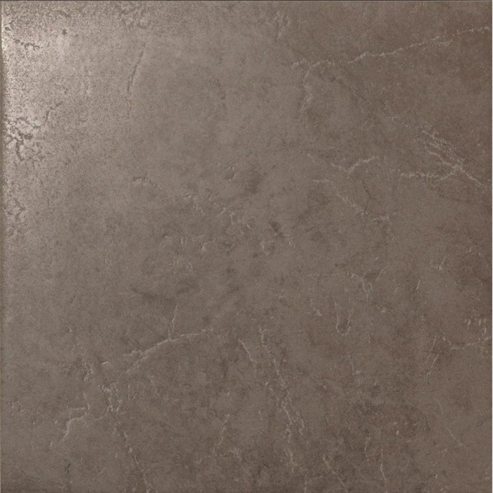 Керамогранит Time Brown 60 Lappato  60x60 (в упаковке 1,08 м2)