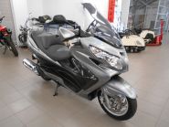 SUZUKI SKYWAVE400