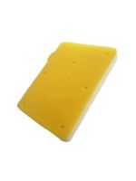 Фильтр воздушный Bajaj Boxer 150 / Pulsar NS125