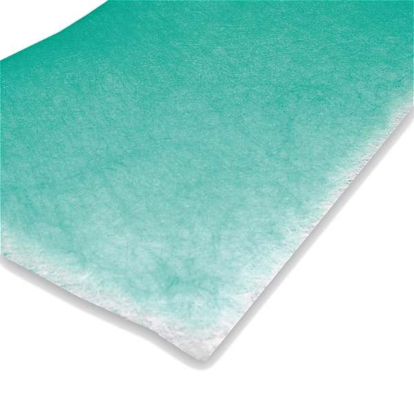 Zauber Air Фильтр напольный, размер 0,75м. х 30м.