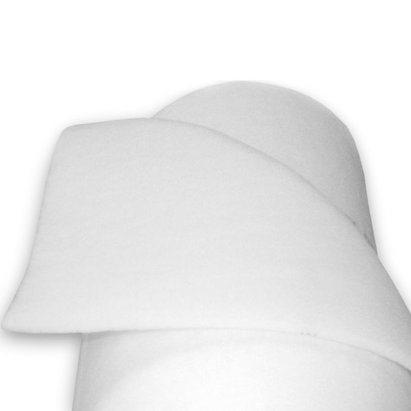 Zauber Air Фильтр потолочный ZA600ST, F5, размер 2,7м. х 1,8м.