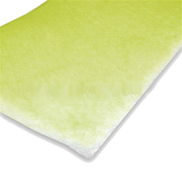 Zauber Air Фильтр Dust Stop Yellow, размер 2м. х 20м.