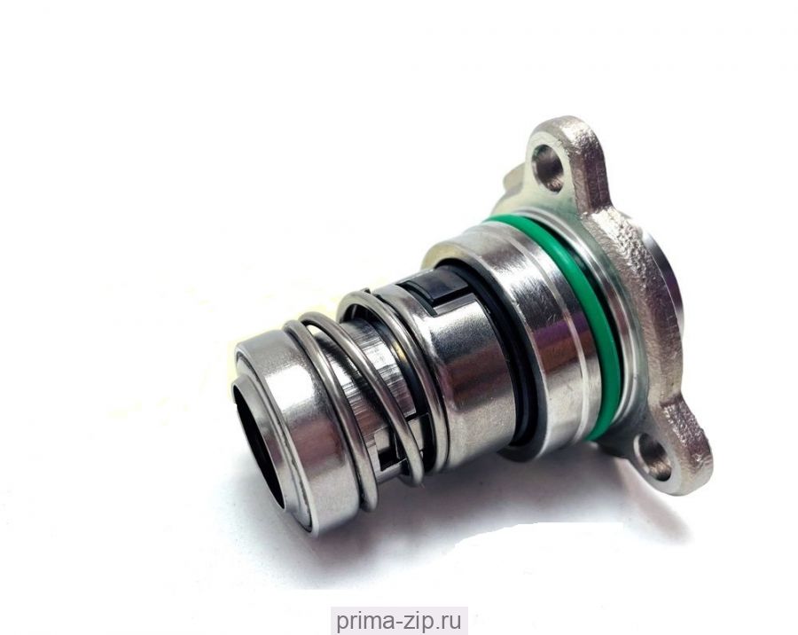 Торцевое уплотнение CDLC-3R-16 SIC/SIC/VIT