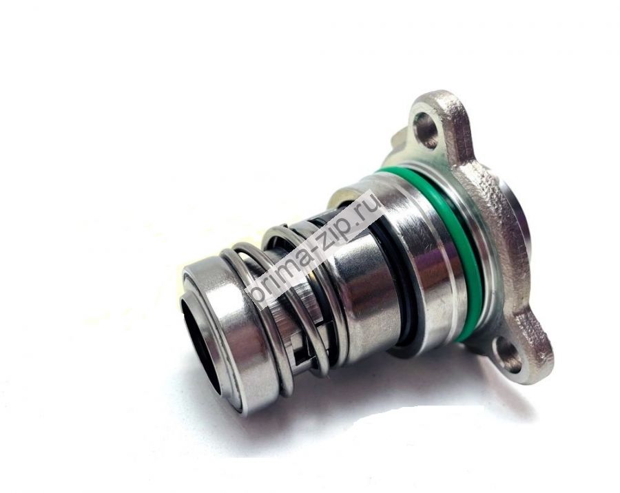 Торцевое уплотнение CDLC-3R-16 SIC/SIC/VIT