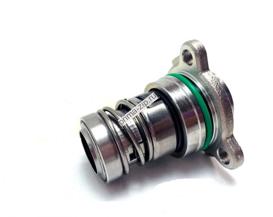 Торцевое уплотнение CDLC-3R-16 SIC/SIC/VIT