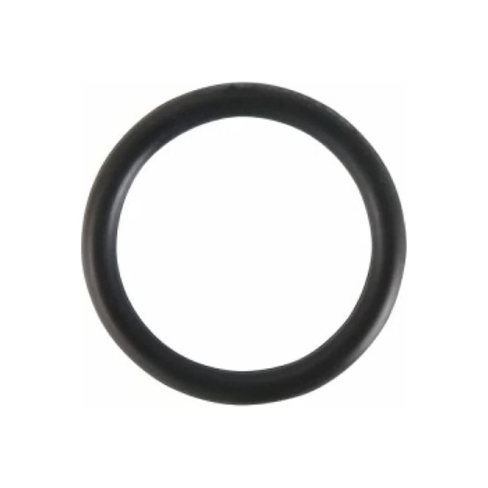 Кольцо уплотнительное ROMMER RSS-0027-000035, d=35 мм, из EPDM