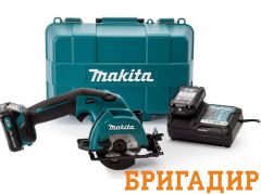 аренда циркулярной пилы с направляющей