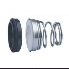 Уплотнение торцевое 00-00001275 Cer/Car/EPDM