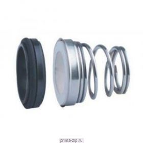 Уплотнение торцевое 00-00001275 Cer/Car/EPDM