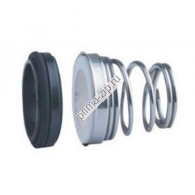 Уплотнение торцевое 00-00001275 Cer/Car/EPDM