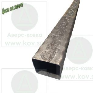 ТП-16.50 "Труба замятая"