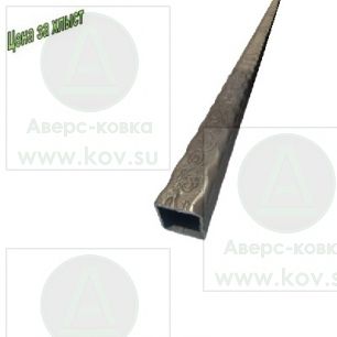 ТП-16.20 "Труба замятая"