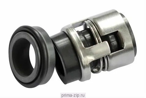 Уплотнение торцевое 00-00000881   Car/EPDM
