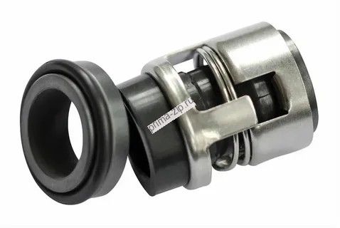 Уплотнение торцевое 00-00000881   Car/EPDM