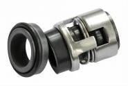 Уплотнение торцевое 00-00000881   Car/EPDM