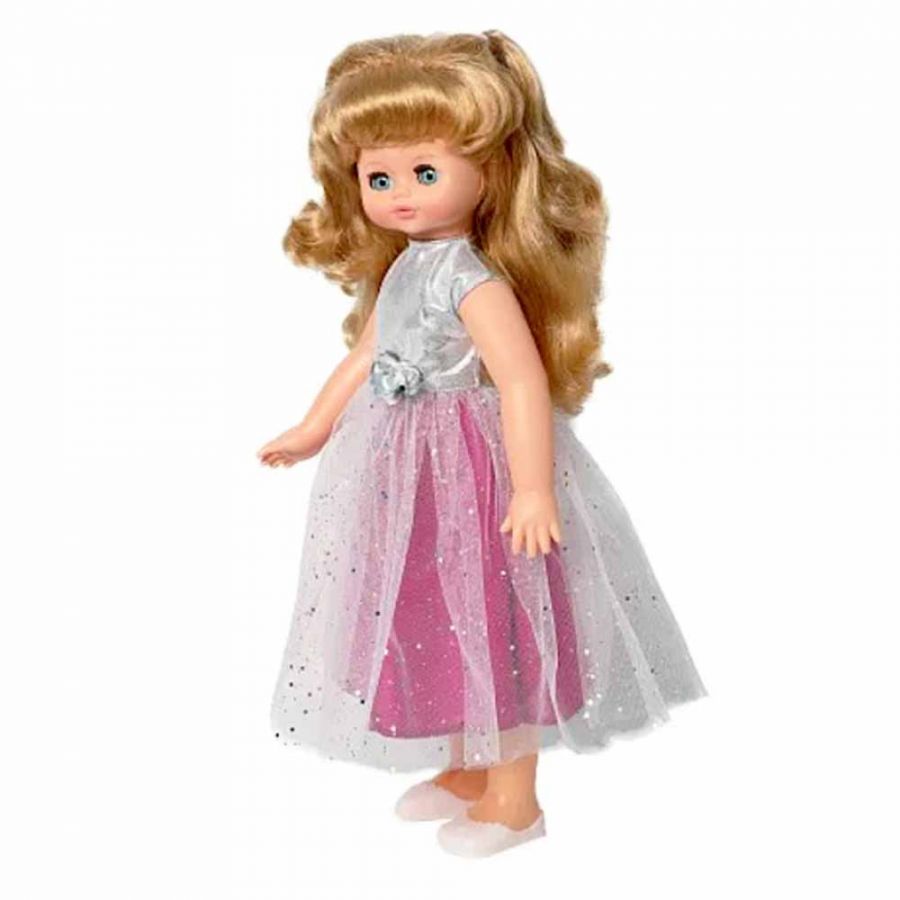 Алиса праздничная 1 озв, 55 см