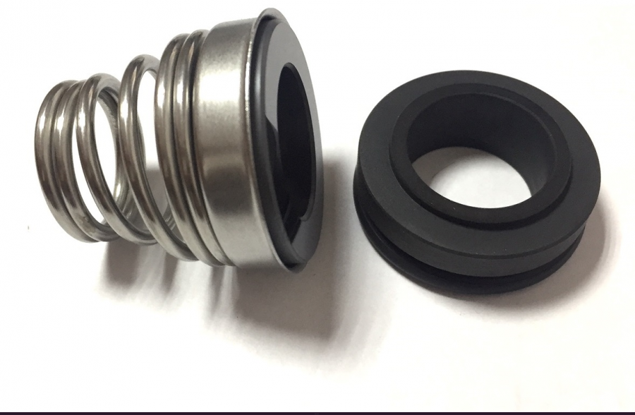 Мех. торц. уплотнение (00-00003286) Cer/Car/EPDM