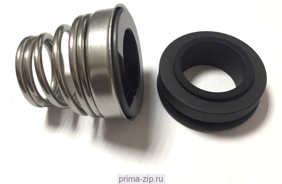 Мех. торц. уплотнение (00-00003286) Cer/Car/EPDM