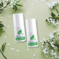 Шариковый дезодорант ЛР ALOE VIA - 2 штуки