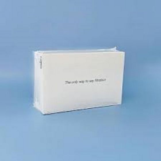 Шприцевой фильтр 0,45/25, PVDF, стерильный, US