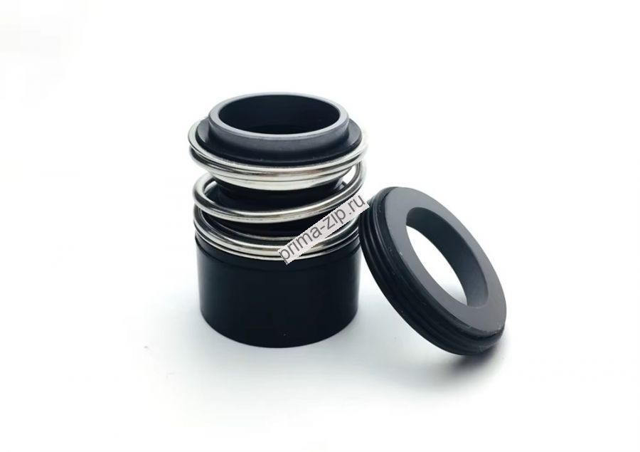 Уплотнение торцевое 00-00000220 Car/Sic/EPDM