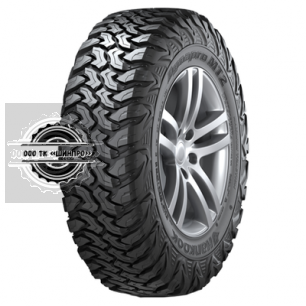 LT235/85R16 120/116Q Dynapro MT2 RT05 TL Hankook