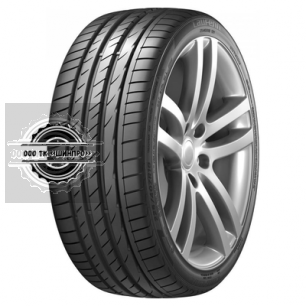 245/40ZR18 97Y XL S Fit EQ+ LK01 TL Hankook Laufenn