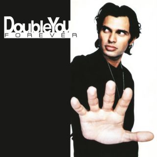 Double You – Forever  1996