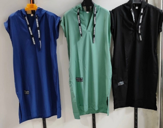 Платье женское 45804