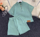 Костюм детский 45818