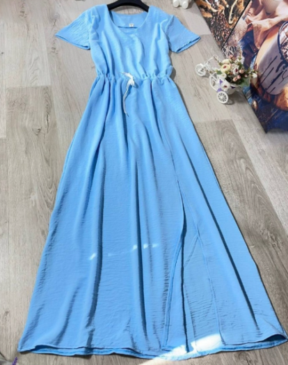 Платье женское 45830