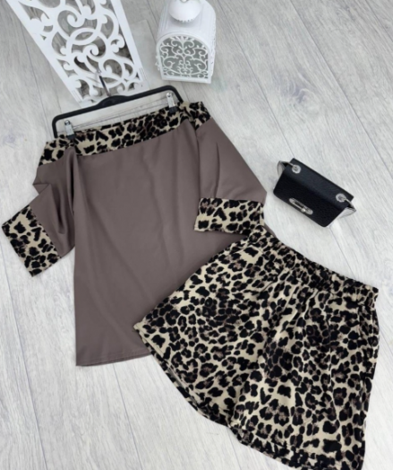 Костюм двойка 45839