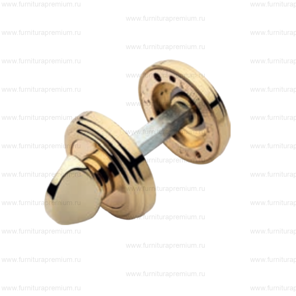 Накладка-фиксатор Linea Cali 011 SW